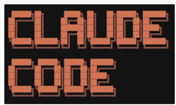 Claude Code
