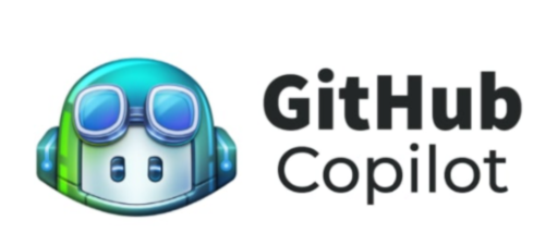 GitHub Copilot