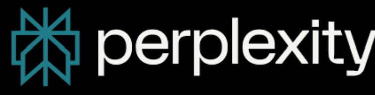 Perplexity