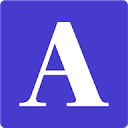 Ashby ATS